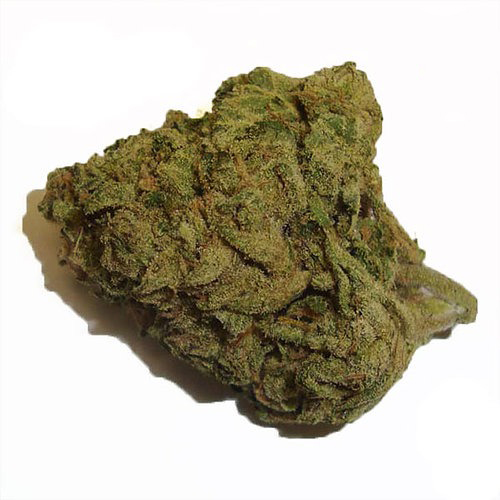 AK-47
