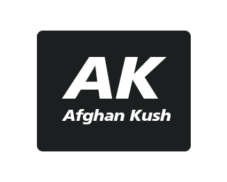 Afghan Kush