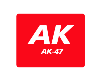 AK-47