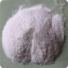 Tadalafil Cialis Powder