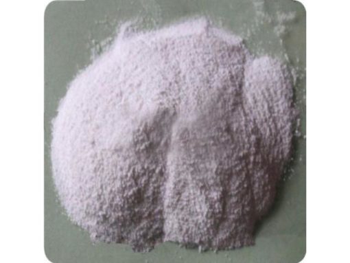 Tadalafil Cialis Powder