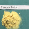 Trenbolone Acetate