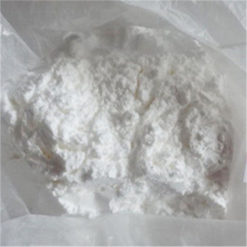 Anastrozole Raw Powder