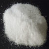 Oxandrolone (Anavar Powder)