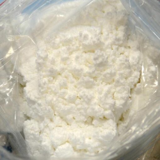 17a-Methyltestosterone Powder